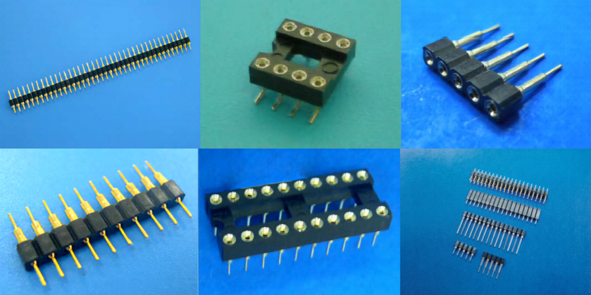 SIP SOCKET