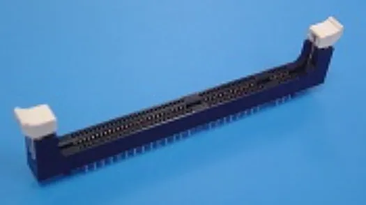 DIMM100P - 144P - 200P