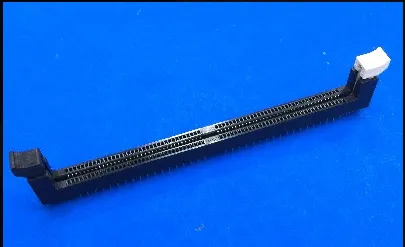 DIMM 144P