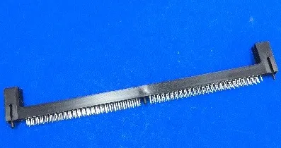 DIMM 200P