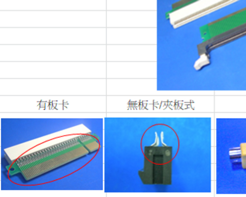 ADAPTORS