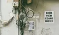 https://file.web66.com.tw/190830/AB/1759414542281/pic1md_120.png