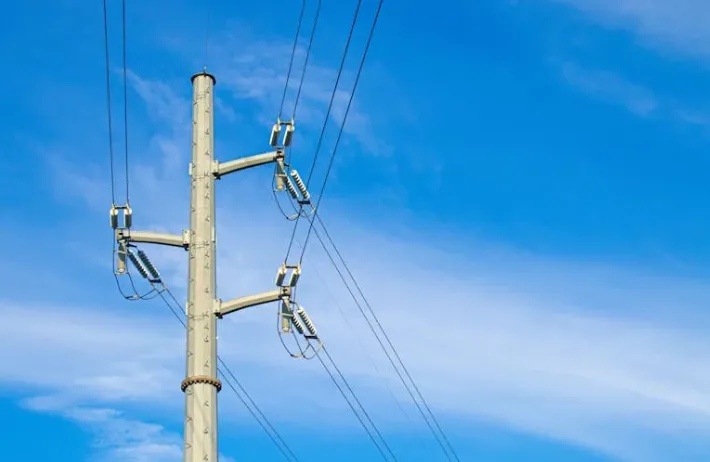 電線和電纜區別
