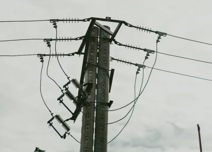 pvc電纜線規格