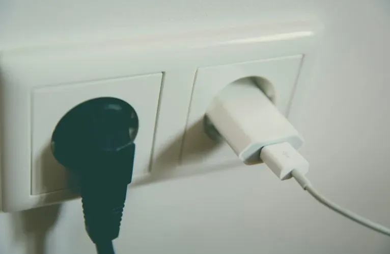 電纜線價格