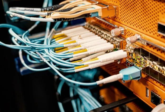 xlpe電纜安全電流