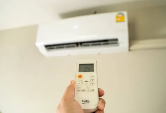 冷氣白電纜與白扁線的居家應用解析