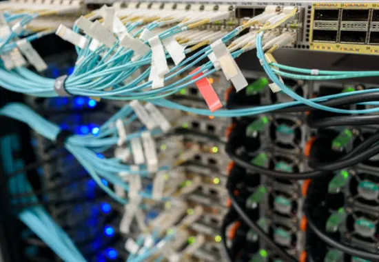 電磁開關與無熔絲開關的工業控制應用