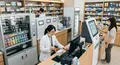 藥品粉碎機推薦