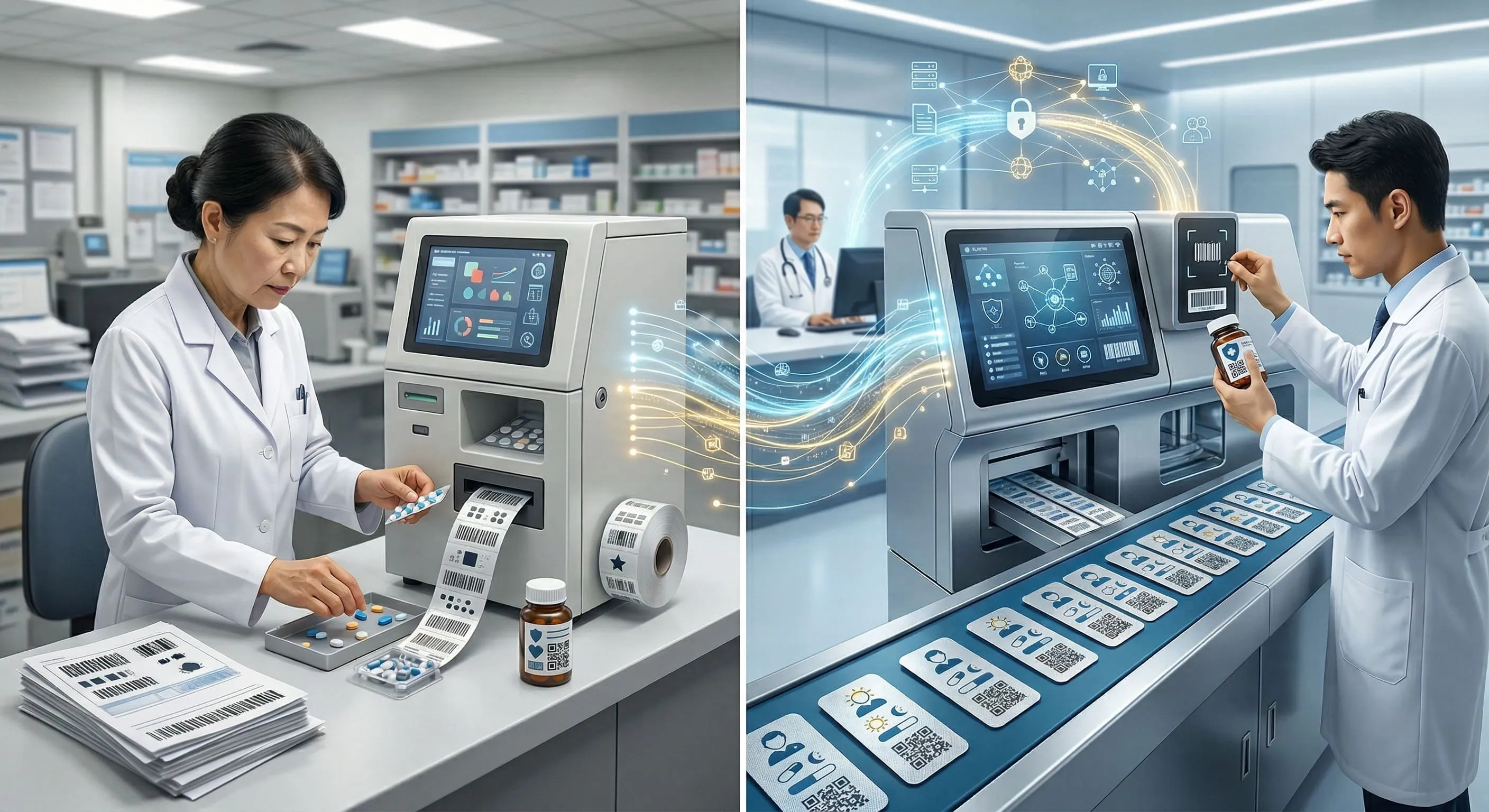 1-2台中智慧包藥機