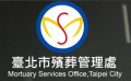 https://file.web66.com.tw/191182/AB/1741765588280/pic1md_120.png