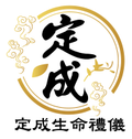 https://file.web66.com.tw/191182/AB/1744487319128/pic1md_120.jpg