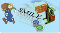 https://file.web66.com.tw/191275/AB/1751962117666/pic1md_120.png