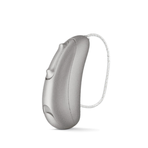 Vista V 312 瑞士助聽器 雅歌助聽器 sonova