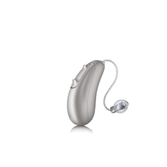 Vista V R 充電式助聽器 充電型助聽器
