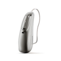 Phonak CROS Lumity