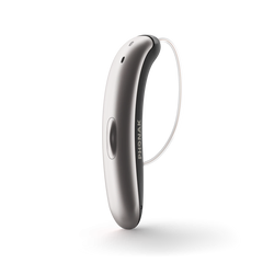 Phonak Slim Lumity