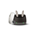 https://file.web66.com.tw/191558/AB/1742550792381/pic1md_120.png