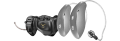Starley Genesis AI Ai助聽器 美國助聽器