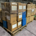 回收纺织染料，回收皮革染料，回收纤维染料