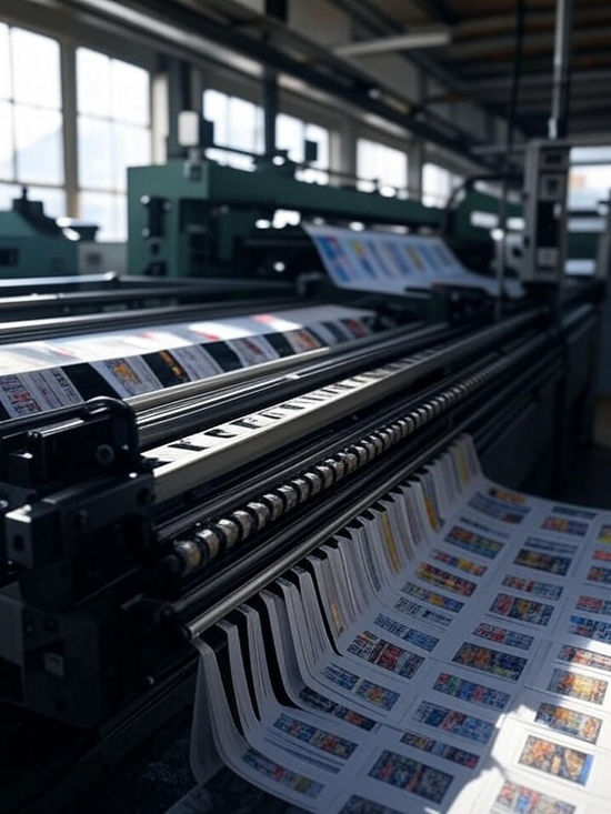 少量客製包裝攻略｜紙盒、紙袋、吊牌一次搞定品牌形象
