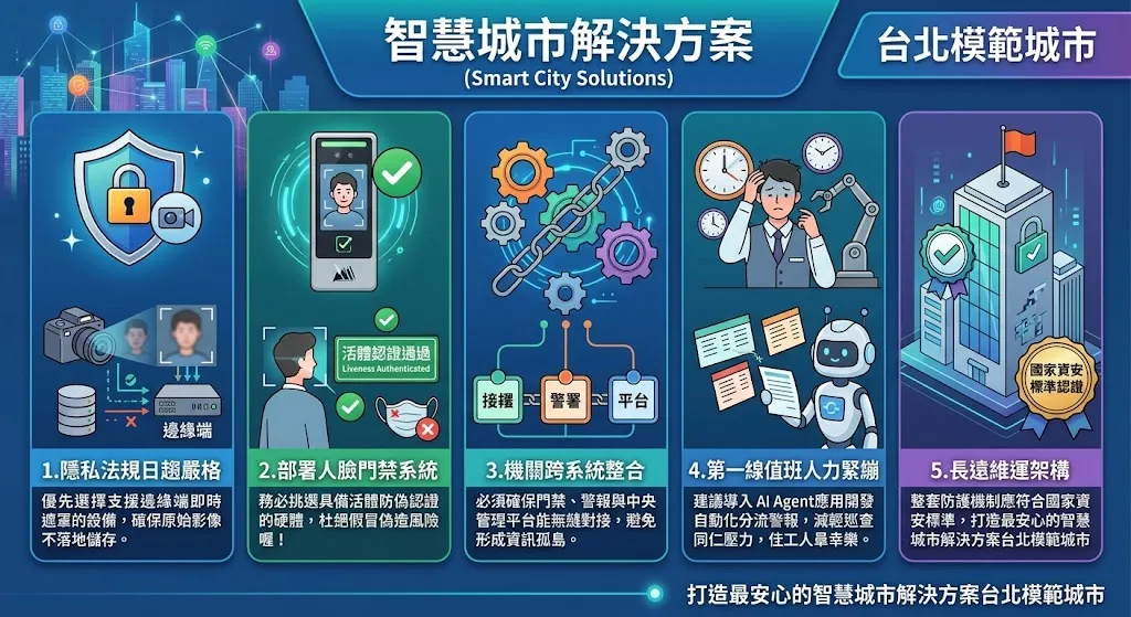AI Agent應用開發