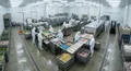 專業冷凍食品工廠：食品加工批發與優質丸子批發