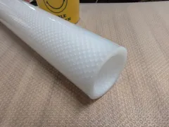 台灣製造透明EVA止滑墊