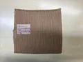 專業羅紋袖口下擺與針織配件製造