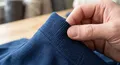 高機能運動休閒服製造專家的工藝解密