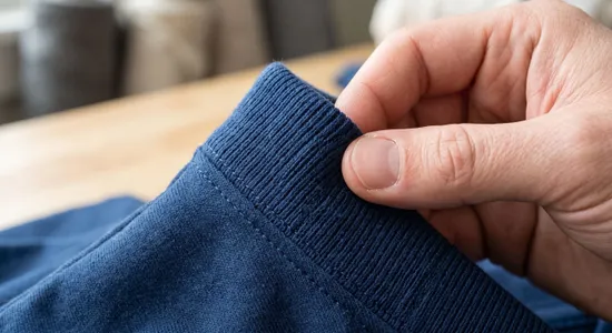 高機能運動休閒服製造專家的工藝解密