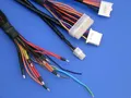 從原物料到客製化加工的電線電纜製造實戰解析