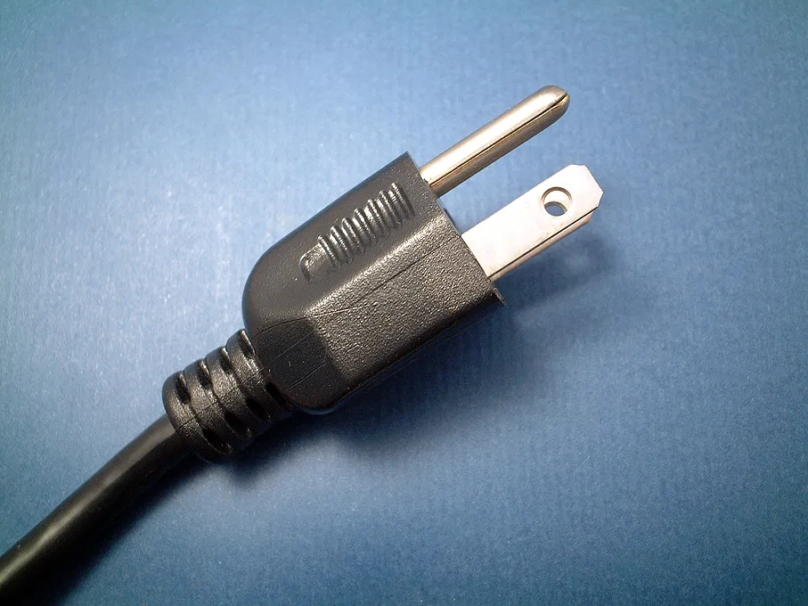 上丰電子