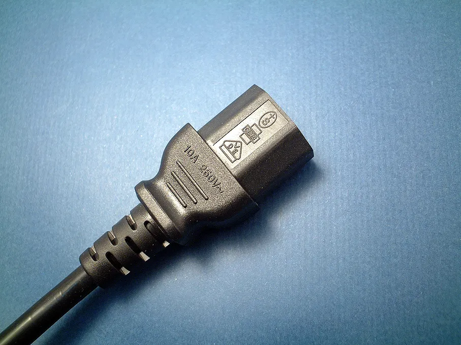 上丰電子