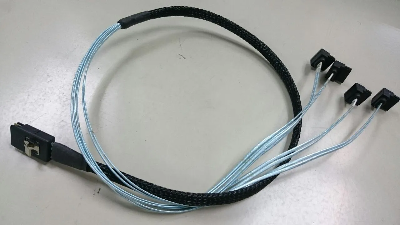上丰電子