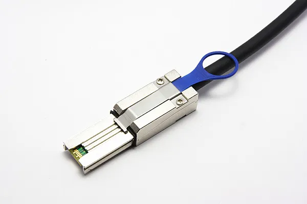 上丰電子