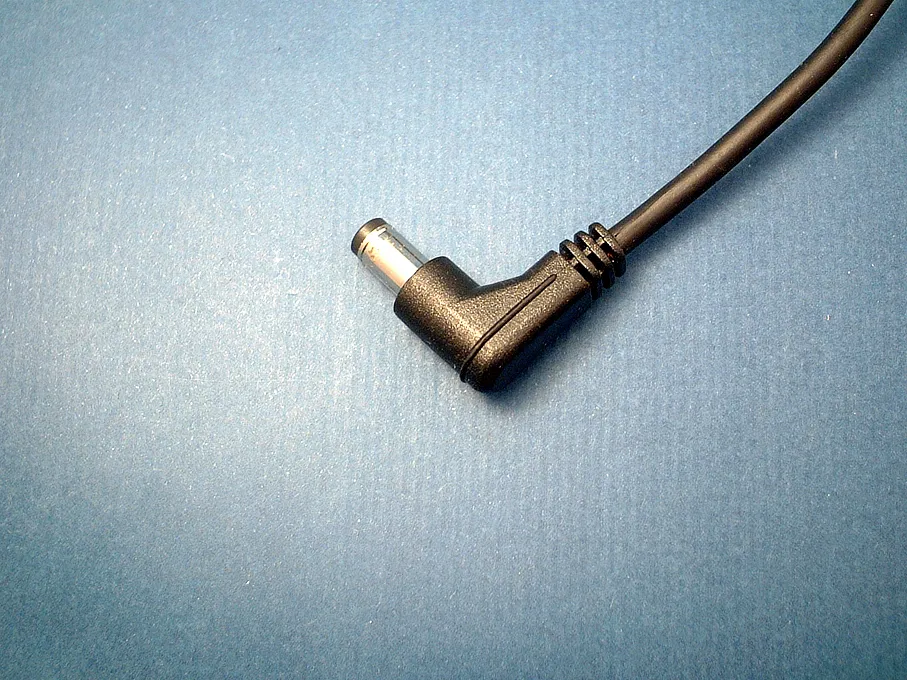 上丰電子