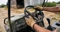 電動四輪搬運車與節能電控技術深度解析