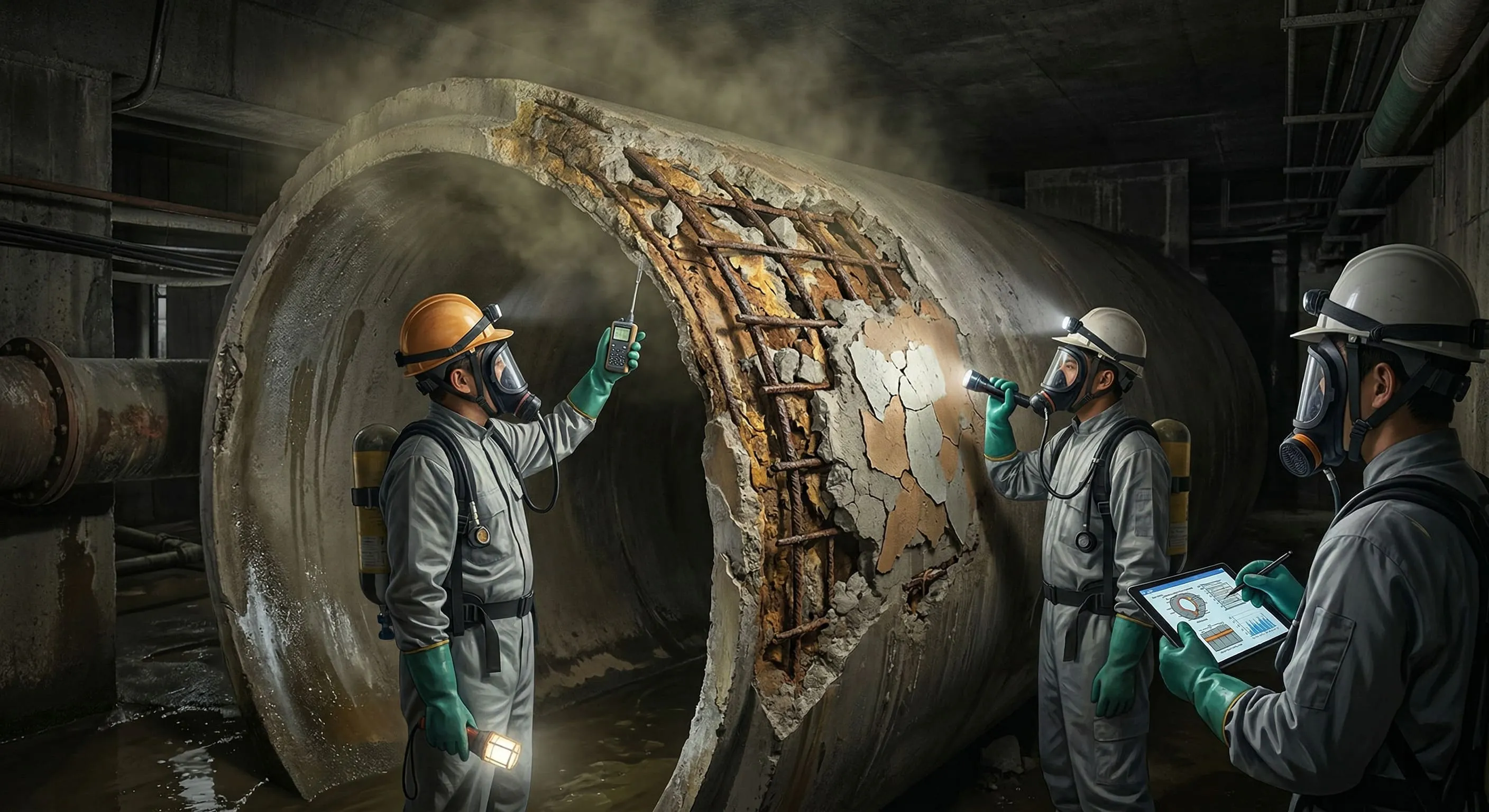 5-1污水管線修補