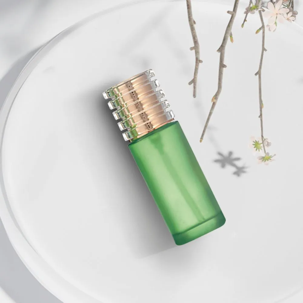 精華液