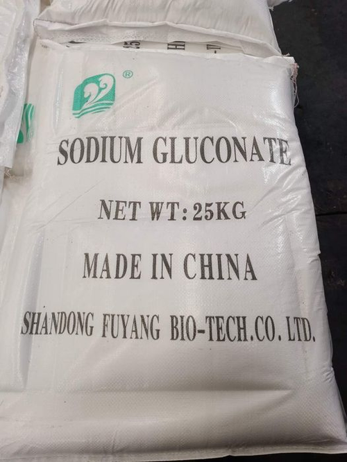 25kg 塑编袋包装