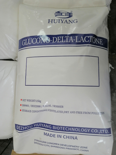 25kg 牛皮纸包装袋