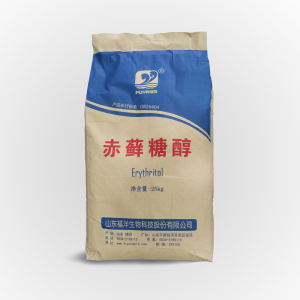 25kg 牛皮纸包装袋
