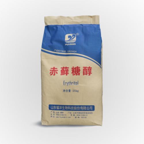 25kg 牛皮纸包装袋