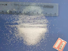 25kg 牛皮纸包装袋