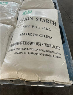 25kg 包装袋