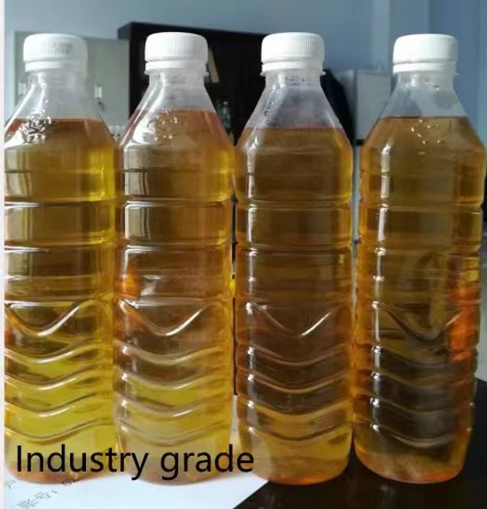 葡萄糖酸溶液 Gluconic acid 50