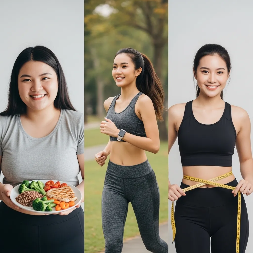 自然醫學與飲食調理策略