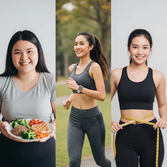 慢性病飲食調理建議：如何透過自然醫學改善關節炎與高