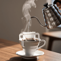 https://file.web66.com.tw/192719/AB/1324099/pic1md_120.png